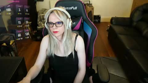 kelseycobalt online show from 05/31/26, 08:10