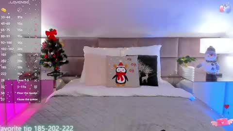 kelsi_di online show from 12/11/24, 12:34