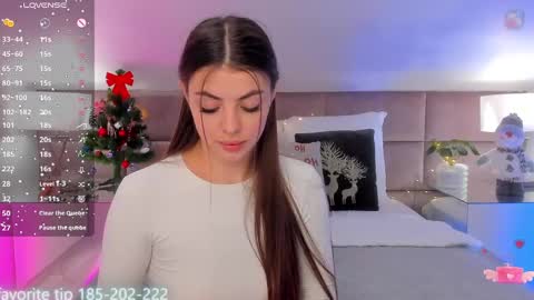 kelsi_di online show from 12/14/24, 09:29