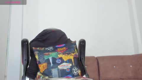 kelsi_steele online show from 12/21/24, 01:26