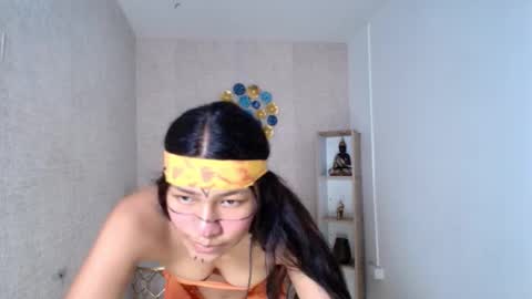 kelsie online show from 11/06/25, 12:28