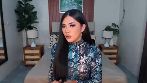 Snapshot of kelsie_silva chatting on 10/10/25, 06:07 kelsie_silva online show from 10/10/25, 06:07