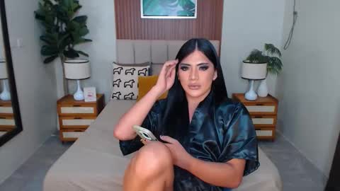 Snapshot of kelsie_silva chatting on 10/16/25, 11:39 kelsie_silva online show from 10/16/25, 11:39