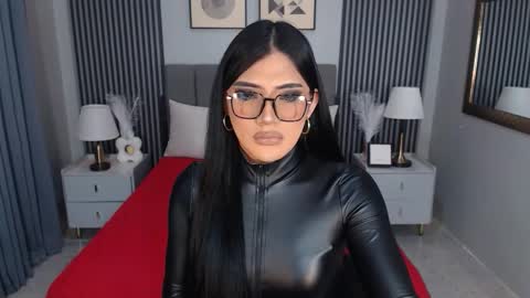 Snapshot of kelsie_silva chatting on 10/24/25, 12:08 kelsie_silva online show from 10/24/25, 12:08