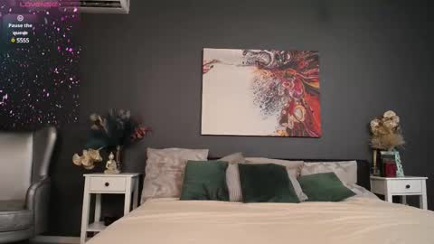 kelsikarterr online show from 03/03/25, 05:42