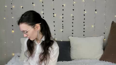 Snapshot of kelsirabenold chatting on 02/17/26, 05:04 Kelsirabenold online show from 02/17/26, 05:04