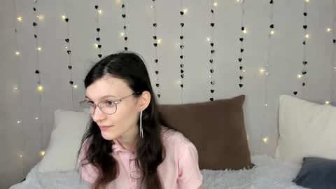 Snapshot of kelsirabenold chatting on 02/18/26, 04:52 Kelsirabenold online show from 02/18/26, 04:52
