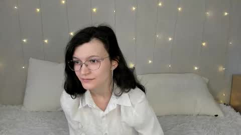 Snapshot of kelsirabenold chatting on 02/20/26, 04:53 Kelsirabenold online show from 02/20/26, 04:53