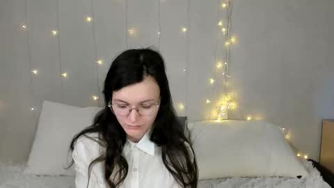 Snapshot of kelsirabenold chatting on 02/20/26, 06:19 Kelsirabenold online show from 02/20/26, 06:19