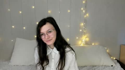Snapshot of kelsirabenold chatting on 02/20/26, 06:26 Kelsirabenold online show from 02/20/26, 06:26