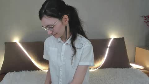 Snapshot of kelsirabenold chatting on 03/23/26, 05:11 Kelsirabenold online show from 03/23/26, 05:11