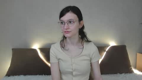 Snapshot of kelsirabenold chatting on 03/24/26, 05:01 Kelsirabenold online show from 03/24/26, 05:01