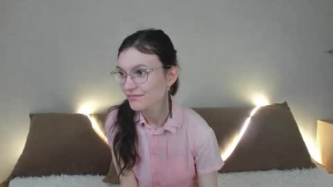 Snapshot of kelsirabenold chatting on 03/26/26, 05:13 Kelsirabenold online show from 03/26/26, 05:13