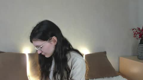 Snapshot of kelsirabenold chatting on 03/31/26, 05:08 Kelsirabenold online show from 03/31/26, 05:08