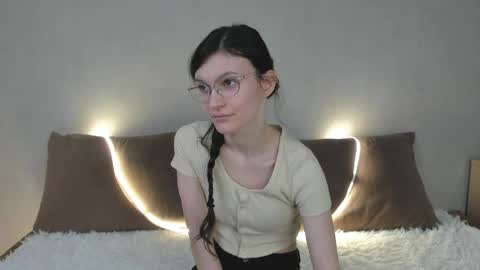 Snapshot of kelsirabenold chatting on 04/02/26, 05:16 Kelsirabenold online show from 04/02/26, 05:16