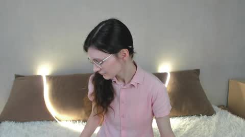 Snapshot of kelsirabenold chatting on 04/03/26, 05:16 Kelsirabenold online show from 04/03/26, 05:16