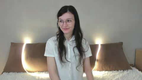 Snapshot of kelsirabenold chatting on 04/05/26, 04:31 Kelsirabenold online show from 04/05/26, 04:31