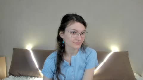 Snapshot of kelsirabenold chatting on 04/16/26, 05:19 Kelsirabenold online show from 04/16/26, 05:19