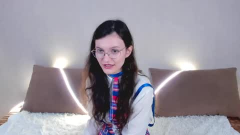 Snapshot of kelsirabenold chatting on 05/07/26, 05:24 Kelsirabenold online show from 05/07/26, 05:24
