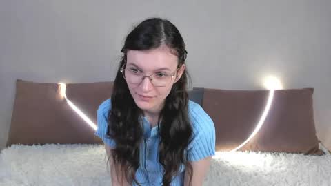 Snapshot of kelsirabenold chatting on 05/10/26, 05:01 Kelsirabenold online show from 05/10/26, 05:01