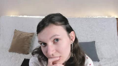 Snapshot of kelsirabenold chatting on 05/25/26, 07:25 Kelsirabenold online show from 05/25/26, 07:25