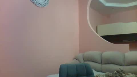 Snapshot of kelsivixen chatting on 10/22/25, 08:41 KelsiVixen online show from 10/22/25, 08:41