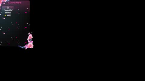    online show from 09/15/25, 12:16