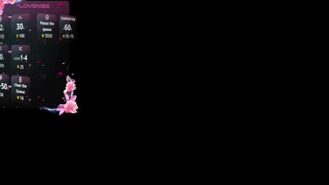    online show from 10/06/25, 12:35