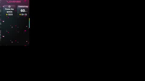    online show from 10/14/25, 12:17