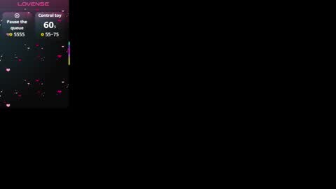    online show from 12/03/25, 12:36