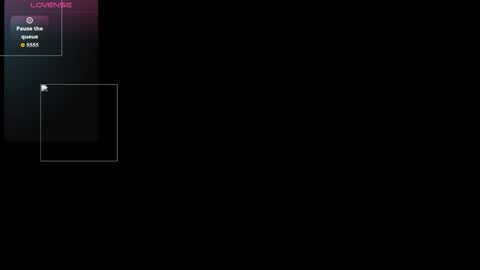    online show from 02/21/26, 12:06
