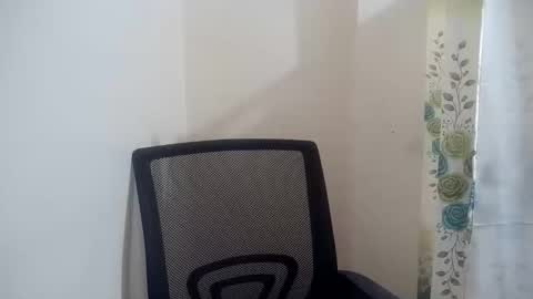 kelsyslutty online show from 09/10/25, 11:10