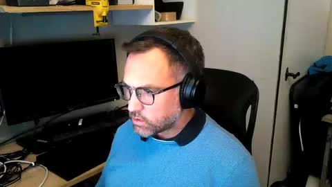 kelvin06133 online show from 12/21/24, 11:34