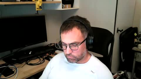 kelvin06133 online show from 12/27/24, 10:59