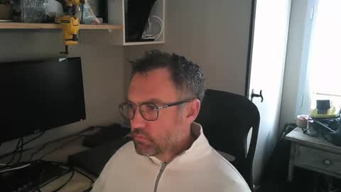 kelvin06133 online show from 03/07/25, 01:40