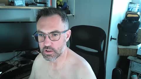 kelvin06133 online show from 03/25/26, 12:55