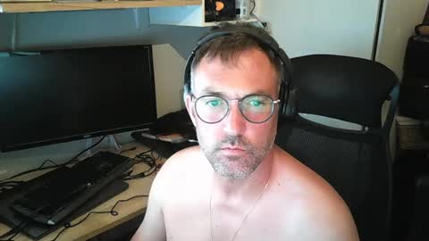 Snapshot of kelvin06133 chatting on 07/05/26, 09:22 kelvin06133 online show from 07/05/26, 09:22