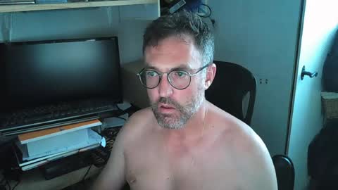 Snapshot of kelvin06133 chatting on 08/03/26, 03:05 kelvin06133 online show from 08/03/26, 03:05