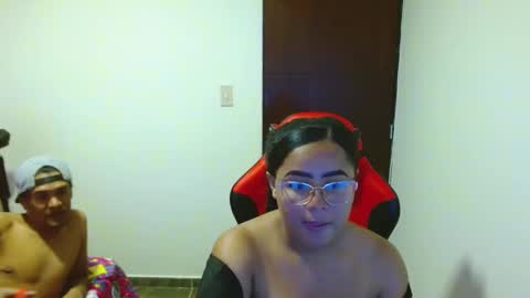 Snapshot of kelvin_jhoseth2 chatting on 12/15/24, 05:45 kelvin jhoseht2 online show from 12/15/24, 05:45