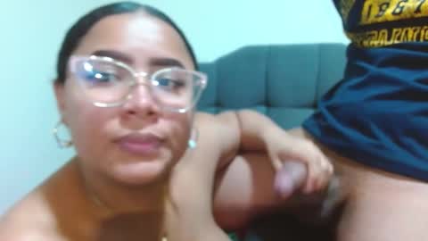 Snapshot of kelvin_jhoseth2 chatting on 01/26/25, 09:18 kelvin jhoseht2 online show from 01/26/25, 09:18