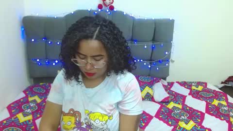 Snapshot of kelvin_jhoseth2 chatting on 02/06/25, 03:16 kelvin jhoseht2 online show from 02/06/25, 03:16