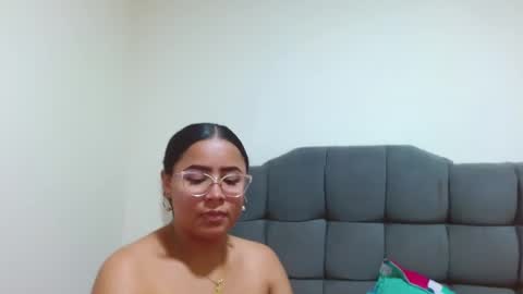 Snapshot of kelvin_jhoseth2 chatting on 02/09/25, 03:11 kelvin jhoseht2 online show from 02/09/25, 03:11