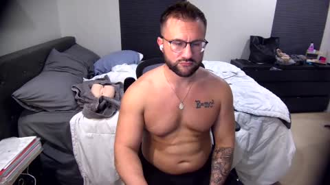 Kelvin online show from 02/25/25, 11:33