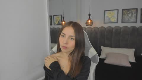 Kely online show from 05/21/26, 11:06
