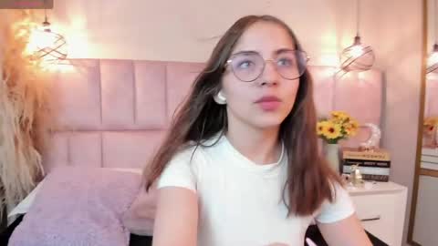 Kely online show from 06/03/26, 03:09