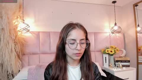 Kely online show from 06/03/26, 02:33