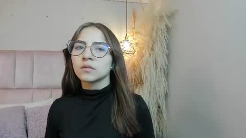 Kely online show from 06/19/26, 03:11