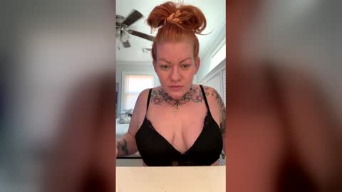 kelzblowswoods online show from 12/22/25, 03:53