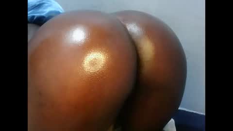 kem2000400282 online show from 11/20/25, 07:13