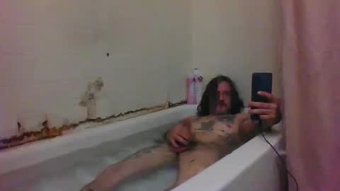 kem3xtreme online show from 12/22/25, 02:30